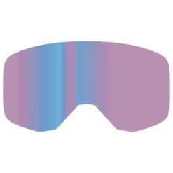 Atomic Revent Q Stereoes Lens