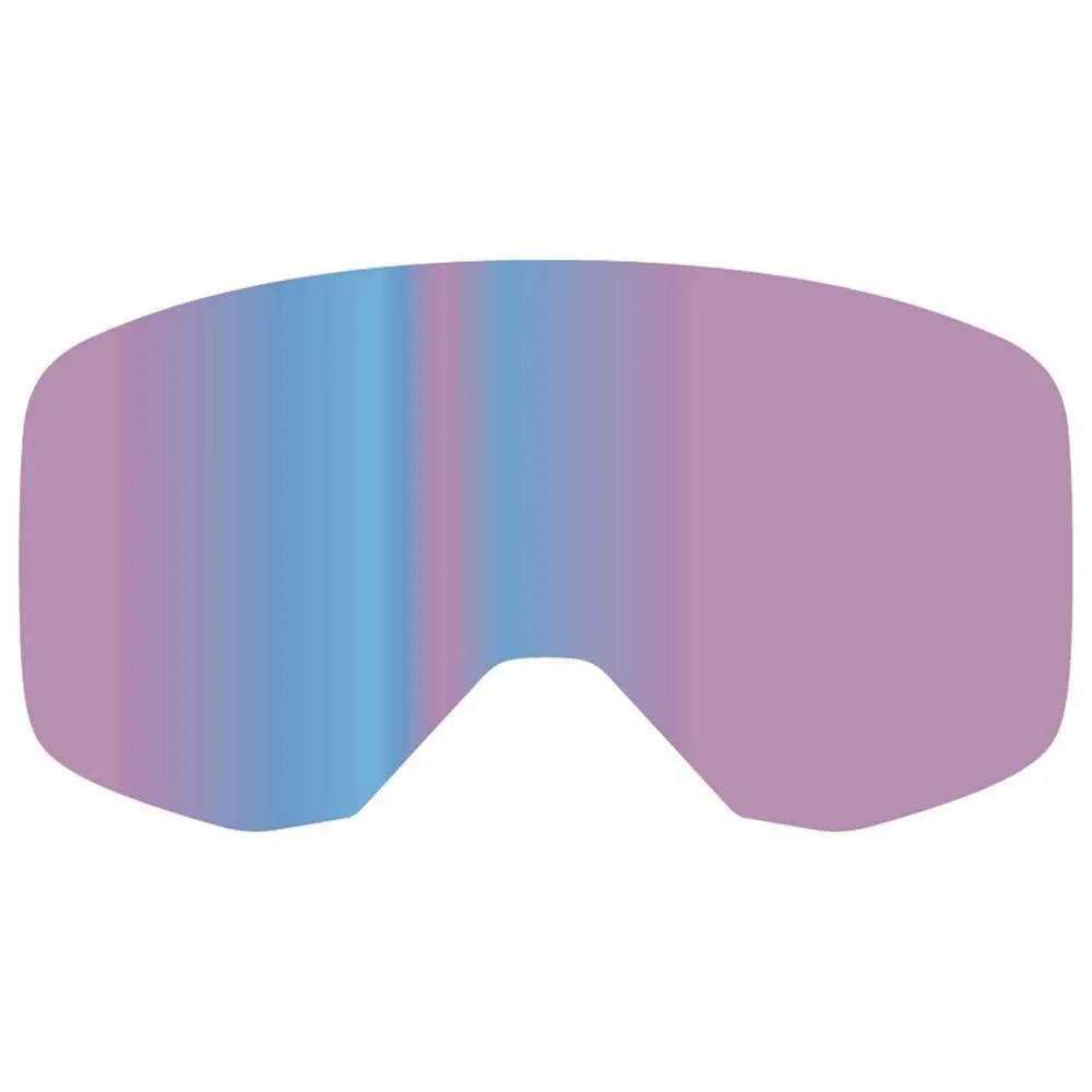 Atomic Revent Q Stereoes Lens 3 Atomic Revent Q Stereoes Lens