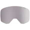 Atomic Savor Big FLD HD Replacement Photochromic Lens -Oak Ski Shop atomic savor big fld hd replacement photochromic lens
