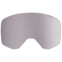 Atomic Savor Big FLD HD Replacement Photochromic Lens