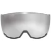 Atomic Savor GT Visor/Savor Visor M Replacement Photochromic Lens -Oak Ski Shop atomic savor gt visor savor visor m replacement photochromic lens