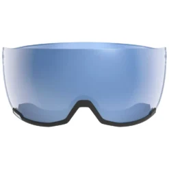 Atomic Savor GT Visor/Savor Visor S Photochromic Replacement Lens