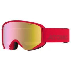 Atomic Savor Stereo Ski Goggles
