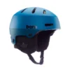 Bern Macon 2.0 Helmet -Oak Ski Shop bern macon 2.0 helmet