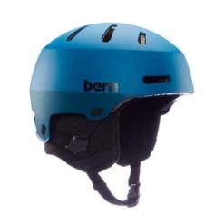 Bern Macon 2.0 Helmet