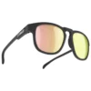 Bliz Ace Sunglasses