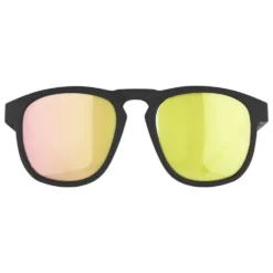 Bliz Ace Sunglasses -Oak Ski Shop bliz ace sunglasses 2