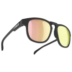 Bliz Ace Sunglasses