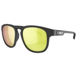 Bliz Ace Sunglasses -Oak Ski Shop bliz ace sunglasses 3