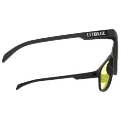 Bliz Ace Sunglasses -Oak Ski Shop bliz ace sunglasses 4