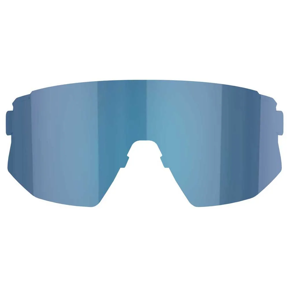 Bliz Breeze Brown 3 Bliz Breeze Brown