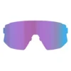 Bliz Breeze Nano Optics Nordic Light -Oak Ski Shop bliz breeze nano optics nordic light