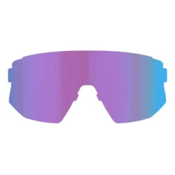 Bliz Breeze Nano Optics Nordic Light