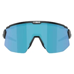 Bliz Breeze Padel Edition Sunglasses Small -Oak Ski Shop bliz breeze padel edition sunglasses small 3