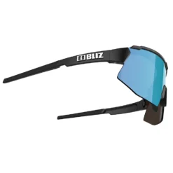Bliz Breeze Padel Edition Sunglasses Small -Oak Ski Shop bliz breeze padel edition sunglasses small 4