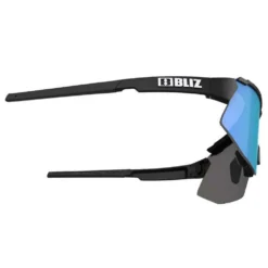 Bliz Breeze Padel Edition Sunglasses Small -Oak Ski Shop bliz breeze padel edition sunglasses small 6