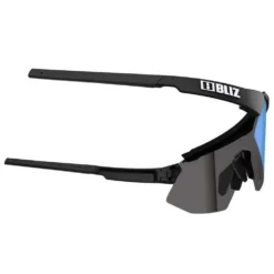 Bliz Breeze Padel Edition Sunglasses Small -Oak Ski Shop bliz breeze padel edition sunglasses small 7