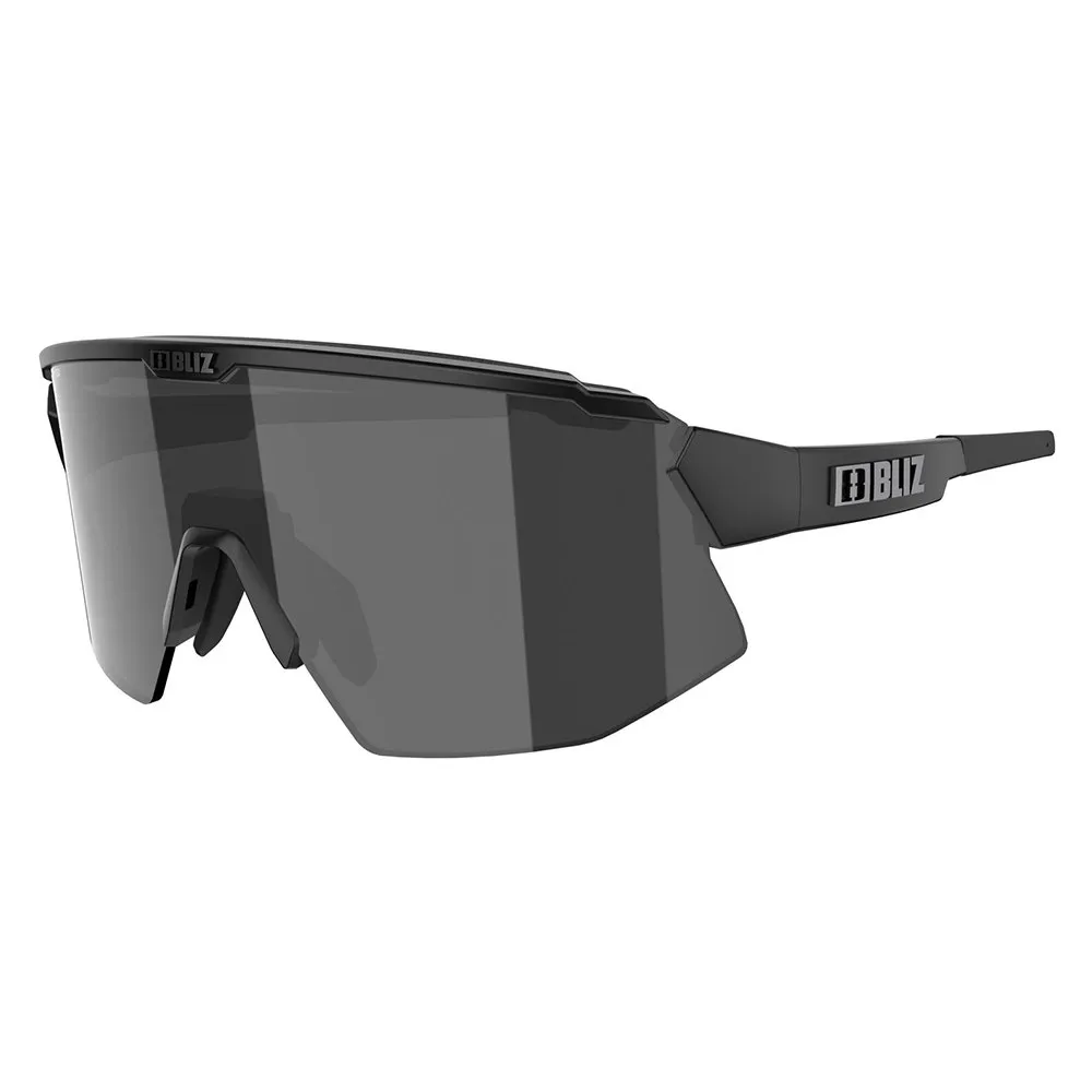 Bliz Breeze Polarized Polarized Sunglasses 3 Bliz Breeze Polarized Polarized Sunglasses