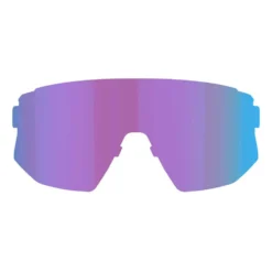 Bliz Breeze Small Nano Optics Nordic Light