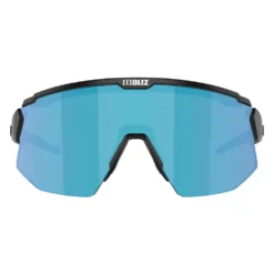 Bliz Breeze Small Sunglasses -Oak Ski Shop bliz breeze small sunglasses 3