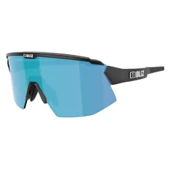 Bliz Breeze Small Sunglasses -Oak Ski Shop bliz breeze small sunglasses 5
