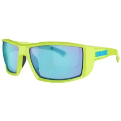 Bliz Drift Ski Goggles