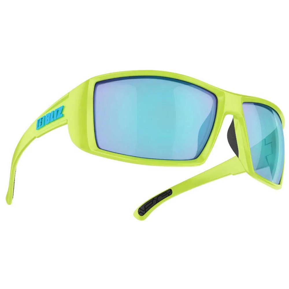 Bliz Drift Ski Goggles 6 Bliz Drift Ski Goggles - Image 4