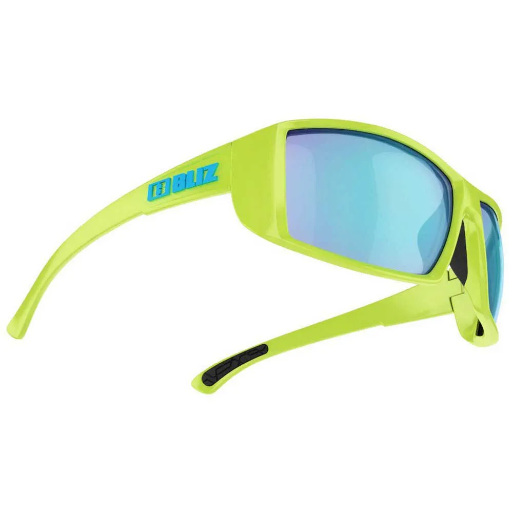 Bliz Drift Ski Goggles 7 Bliz Drift Ski Goggles - Image 5