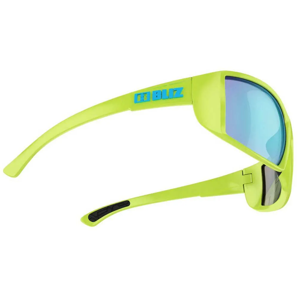 Bliz Drift Ski Goggles 8 Bliz Drift Ski Goggles - Image 6