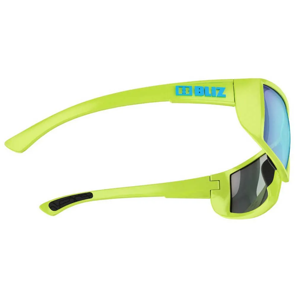 Bliz Drift Ski Goggles 9 Bliz Drift Ski Goggles - Image 7