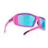 Bliz Drift Sunglasses -Oak Ski Shop bliz drift sunglasses