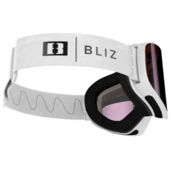 Bliz Flow Ski Goggles 13 Bliz Flow Ski Goggles -Oak Ski Shop bliz flow ski goggles 1