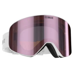 Bliz Flow Ski Goggles 14 Bliz Flow Ski Goggles -Oak Ski Shop bliz flow ski goggles 2