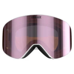 Bliz Flow Ski Goggles 15 Bliz Flow Ski Goggles -Oak Ski Shop bliz flow ski goggles 3