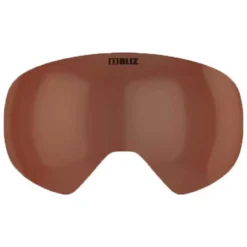 Bliz Floz Spare Lens