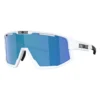 Bliz Fusion Nano Sunglasses -Oak Ski Shop bliz fusion nano sunglasses