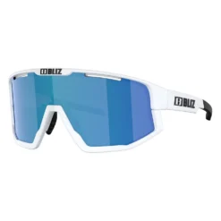 Bliz Fusion Nano Sunglasses