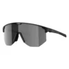 Bliz Hero Polarized Sunglasses -Oak Ski Shop bliz hero polarized sunglasses