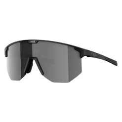 Bliz Hero Polarized Sunglasses
