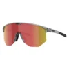 Bliz Hero Sunglasses -Oak Ski Shop bliz hero sunglasses
