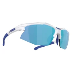Bliz Hybrid Sunglasses -Oak Ski Shop bliz hybrid sunglasses 1
