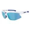 Bliz Hybrid Sunglasses -Oak Ski Shop bliz hybrid sunglasses