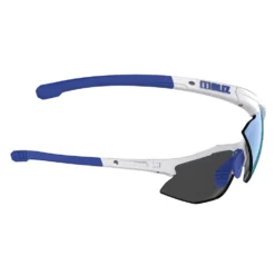 Bliz Hybrid Sunglasses -Oak Ski Shop bliz hybrid sunglasses 2