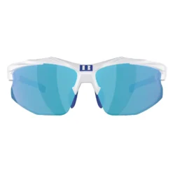 Bliz Hybrid Sunglasses -Oak Ski Shop bliz hybrid sunglasses 3