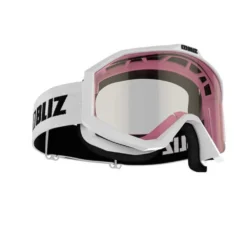 Bliz Liner Youth Ski Goggles -Oak Ski Shop bliz liner youth ski goggles 10