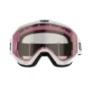 Bliz Liner Youth Ski Goggles -Oak Ski Shop bliz liner youth ski goggles