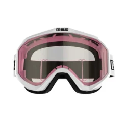 Bliz Liner Youth Ski Goggles