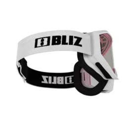Bliz Liner Youth Ski Goggles -Oak Ski Shop bliz liner youth ski goggles 5