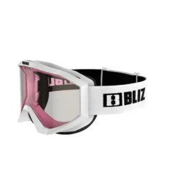 Bliz Liner Youth Ski Goggles -Oak Ski Shop bliz liner youth ski goggles 6