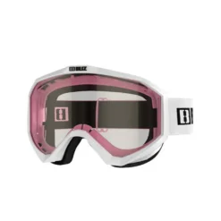 Bliz Liner Youth Ski Goggles -Oak Ski Shop bliz liner youth ski goggles 8